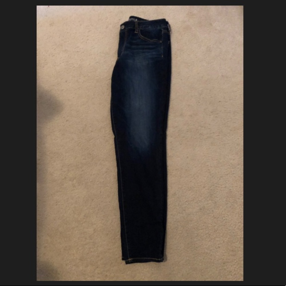 American Eagle Jeans💕👖